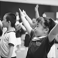 鐘聲教育集團(tuán)_鐘聲幼兒園_幼教聯(lián)盟_學(xué)前教育_幼兒園加盟_托管